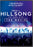 DVD-Hillsong: Let Hope Rise