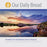Audio CD-Our Daily Bread Hymns Of Heaven & God's P