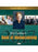 Audio CD-Bill Gaither's Best Of Homecoming