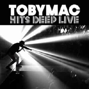 Audio CD-Hits Deep Live (Live At CenturyLink Cente