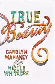 Tract-True Beauty (ESV) (Pack Of 25) (Pkg-25)