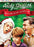 DVD-Andy Griffith Show: Christmas Special