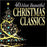 Audio CD-40 Most Beautiful Christmas Classics (2 CD)