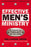 Effective Mens Ministry
