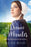 Dream Of Miracles (Amish Wonders Novel 3) (Value)