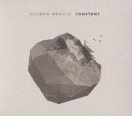 Audio CD-Constant