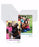 Dig-In Life of Jesus Preschool Bible Point Posters: Quarter 2 (Set Of 13)