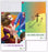 Dig-In Life of Jesus Elementary Bible Point Posters: Quarter 3 (Set Of 13)