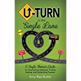 U-Turn In The Single Lane