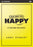 DVD-What Makes You Happy: A DVD Study