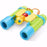 Toy-Giddy Buggy Binoculars (Ages 3+)