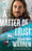 A Matter Of Trust (Montana Rescue #3)