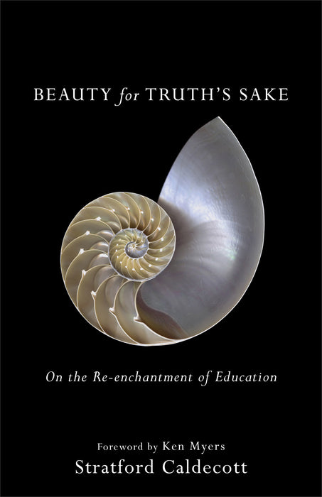 Beauty For Truth's Sake (Repack)