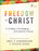 Freedom In Christ Leader's Guide
