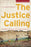Justice Calling-Softcover