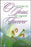 Bulletin-O Victory In Jesus, My Savior Forever (Easter) (Pack Of 100) (Pkg-100)