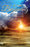 Bulletin-In The Beginning, God Created The Heavens And The Earth ( Genesis 1:1) (Pack Of 100) (Pkg-100)