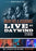 DVD-Live At Daywind Studios: Brian Free & Assurance w/CD