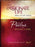 Psalms 1-41: Poetry On Fire (Book 1) (The Passionate Life Bible Study Series)