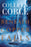 Beneath Copper Falls (Rock Harbor Novel #6)-Softcover