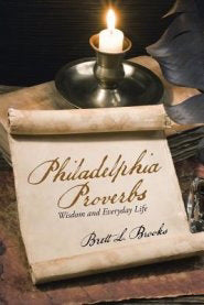 Philadelphia Proverbs