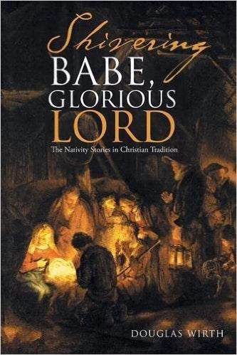 Glorious Babe, Glorious Lord