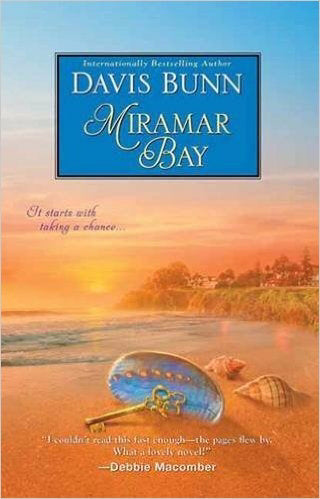 Miramar Bay (Miramar Bay #1)-Hardcover