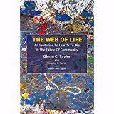 Web Of Life, The