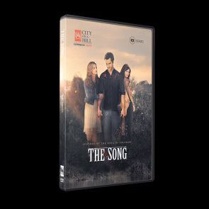 The Song Series (Discs Only)