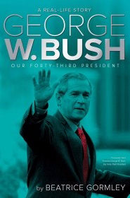 George W. Bush (Reissue)
