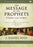 DVD-Message Of The Prophets Video Lectures