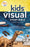 NIV Kids' Visual Study Bible (Full Color)-Hardcover