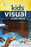 NIV Kids' Visual Study Bible (Full Color)-Bronze Leathersoft