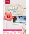 Span-SeaSide Escape Participant Guide (Guia De Participante)