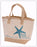 SeaSide Escape Sun & Sand Tote Bag