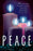 Bulletin-Advent Week 4: Peace Candle (Isaiah 9:6) (Pack Of 50) (Pkg-50)