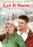 Let It Snow - Christmas DVD