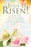 Bulletin-Jesus Is Risen! (Philippians 2:10-11) (Easter) (Pack Of 100) (Pkg-100)