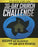 30-Day Church Challenge DVD-Based Study For Individuals & Small Groups