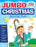 Jumbo Christmas Activity Book