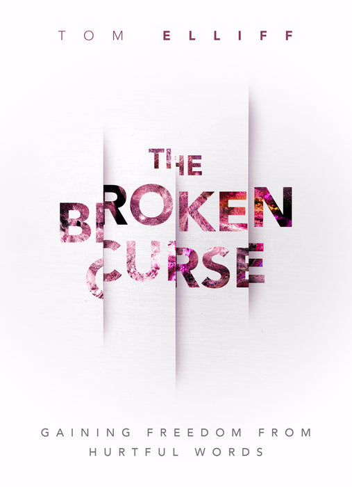 Broken Curse