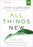 DVD-All Things New: A DVD Study