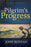 Pilgrims Progress (Illustrated Edition)