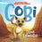 Gobi: A Little Dog With A Big Heart