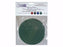 Offering Plate Replacement Pads-Dark Green (Set Of 4) (Pkg-4)