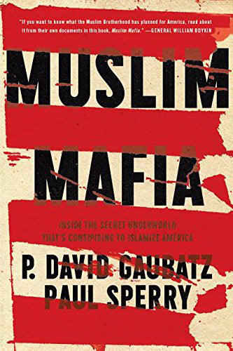 Muslim Mafia-Sc