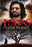 DVD-Judas: Close To Jesus
