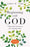 Beginning With God (Expanded Edition)