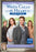 DVD-When Calls The Heart: Heart Of Truth