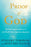 Proof Of God-Softcover